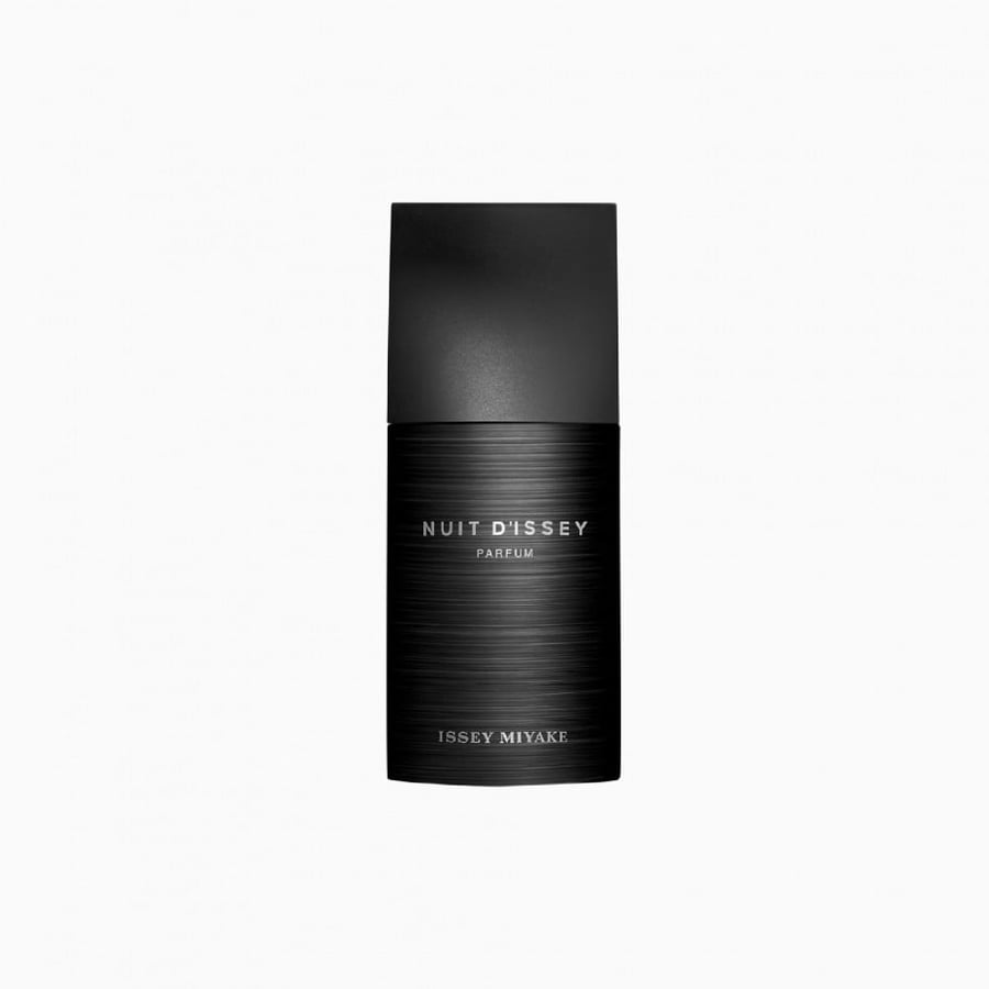 عطر ايسي مياكي نوت ديسي بارفيوم للرجال