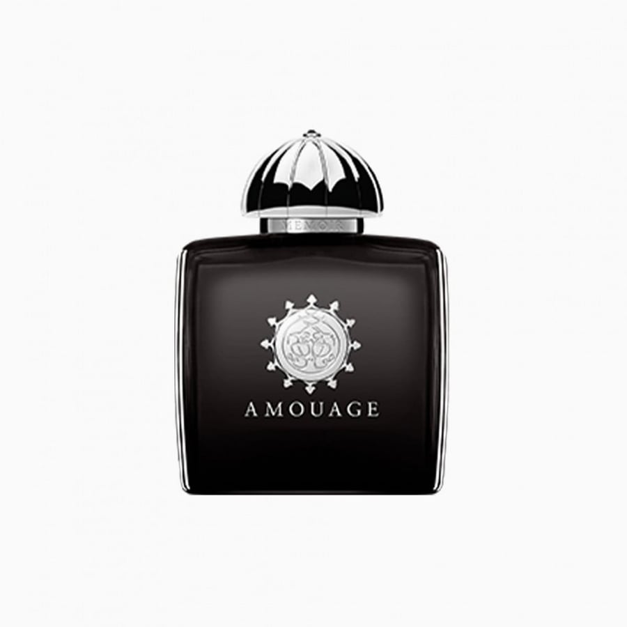 عطر أمواج ميموار للسيدات 100 مل