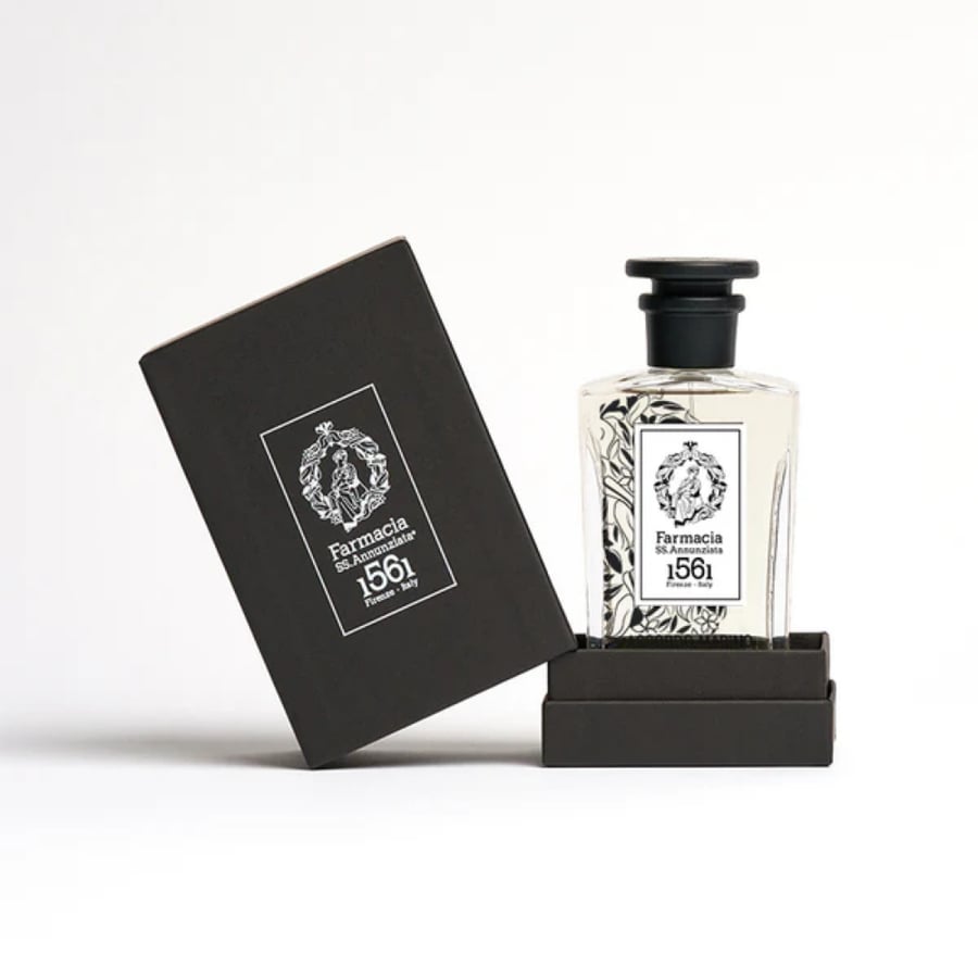 عطر فارميسيا اكوردو مارينو 100 مل FARMACIA ACCORDO MARINO