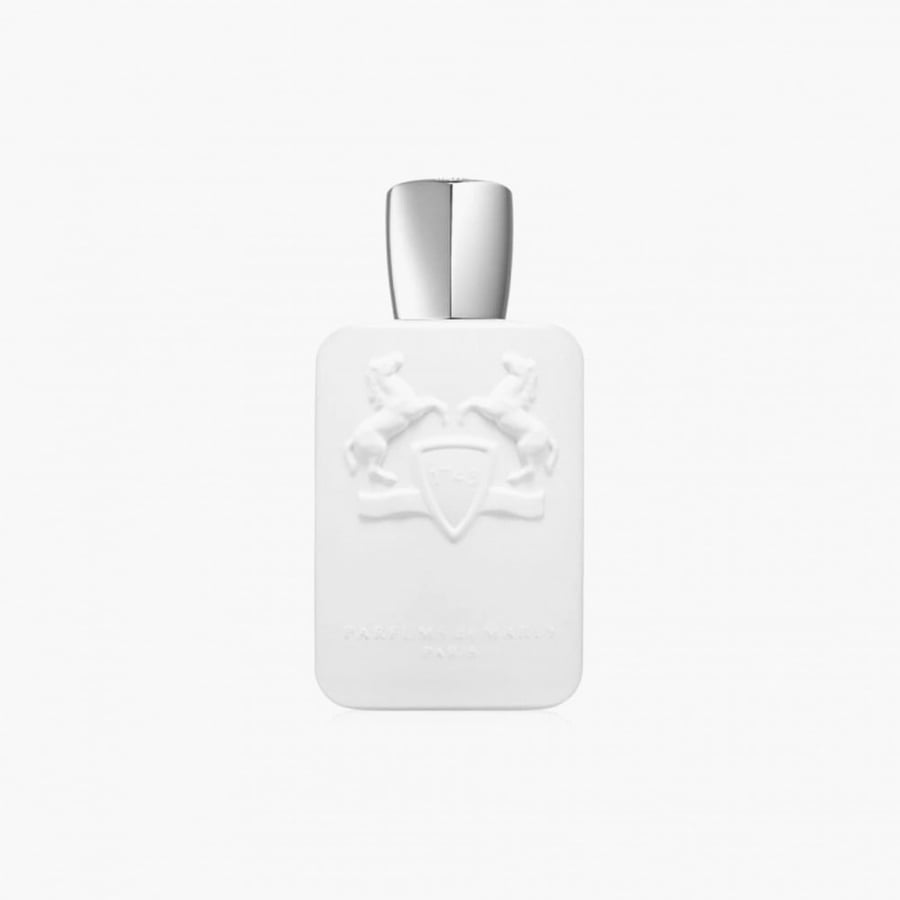 عطر غالوي من دي مارلي ادو بارفيوم للرجال 125 مل