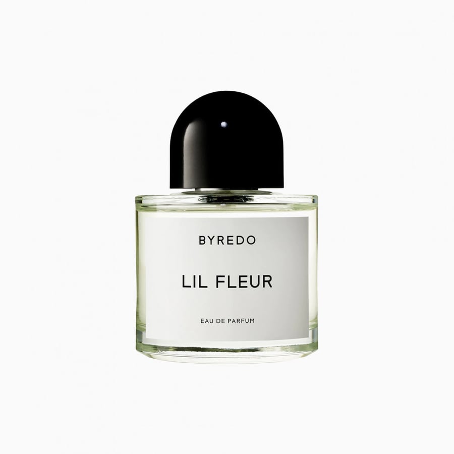 عطر ليل فلور بايريدو  100 مل Lil Fleur Byredo