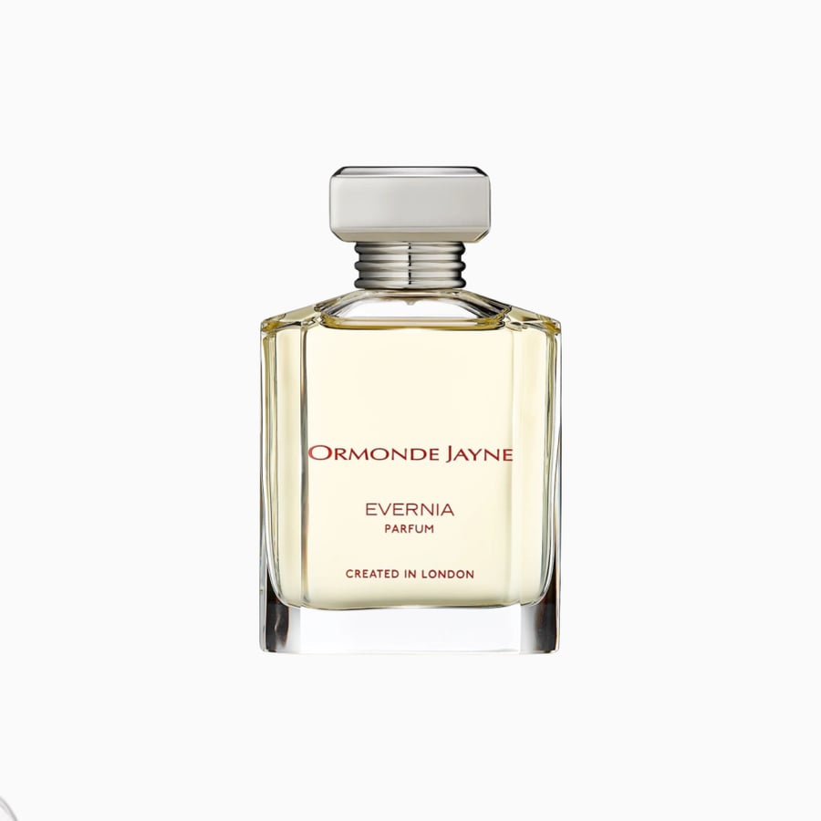 عطر ايفرينا بارفيوم من ارموند جين 88 مل Evernia Ormonde Jayne
