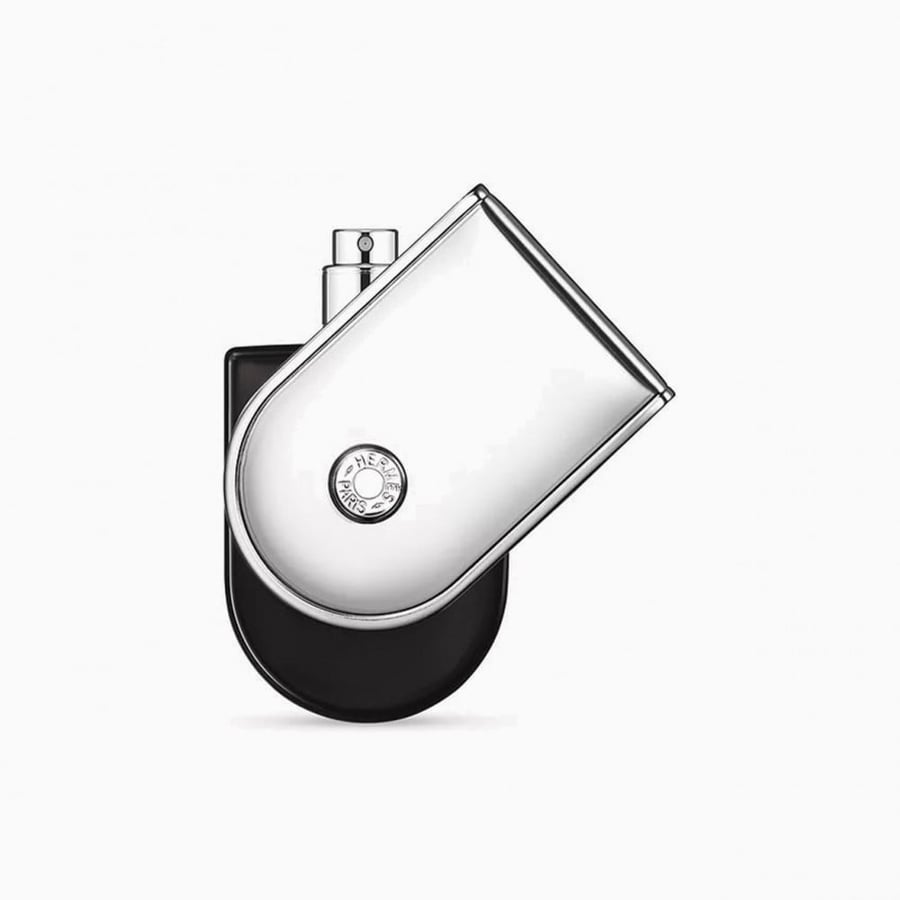 عطر هرمس فوياج دي هيرمس او دو بارفيوم 100 مل Hermes Voyage d'Hermes Parfum