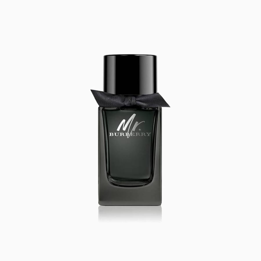 عطر مستر بربري ادو بارفيوم للرجال 150 مل Burberry