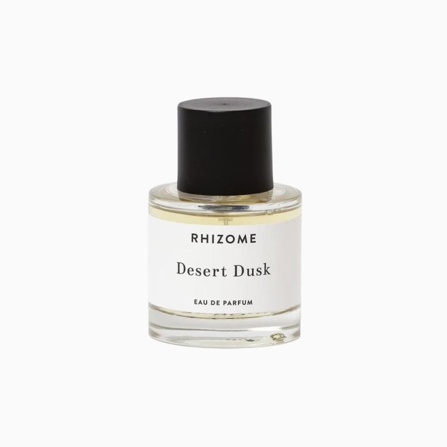 عطر ديزرت دسك ريزوم 50 مل Desert Dusk Rhizome perfumes