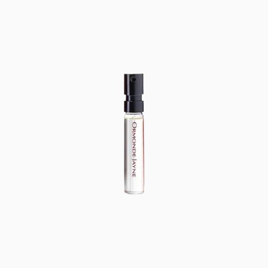 عينة عطر عود لييزونس من ارموند جين 2.5 مل Oud Liaisons Ormonde Jayne