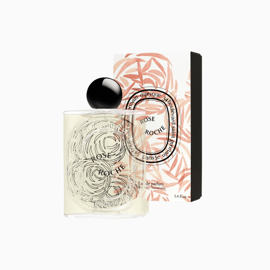 عطر ديبتيك روز روش 100 مل Rose Roche Diptyque