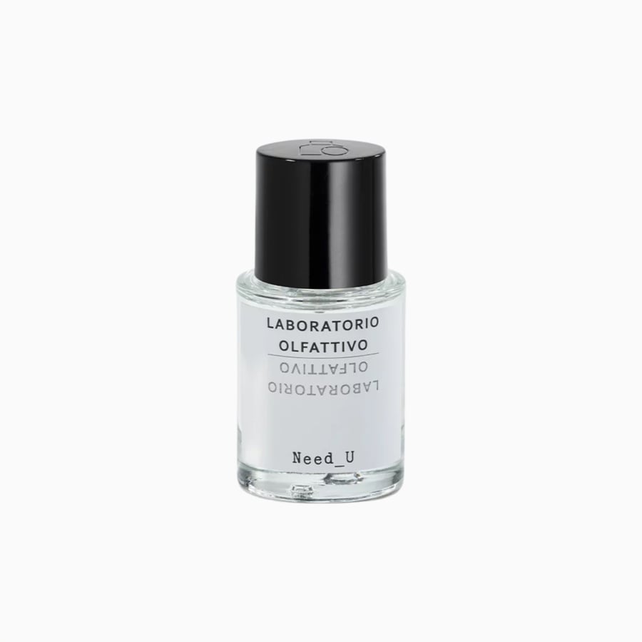عطر لابوراتوريو نيد يو ادو بارفيوم 30 مل need u Laboratorio Olfattivo