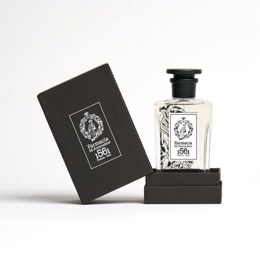 عطر فارميسيا غاردينيو ديل ايرس 100 مل FARMACIA GIARDINO DELL'IRIS