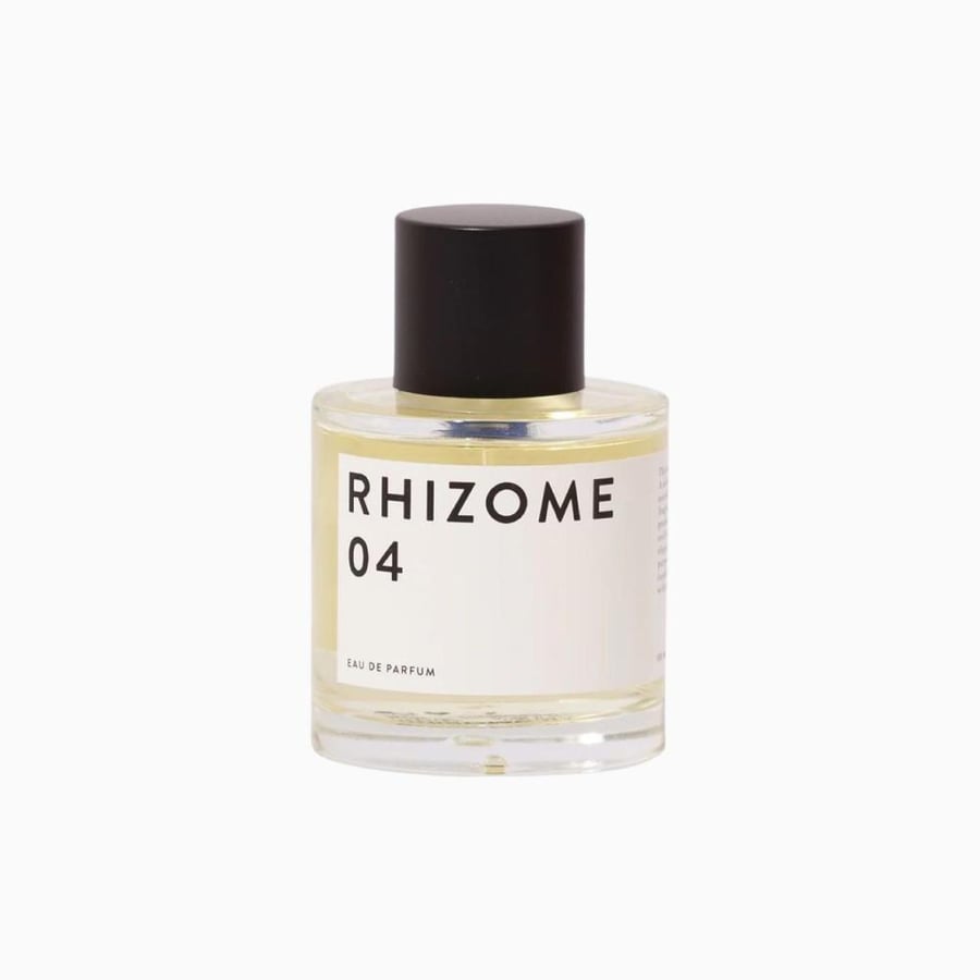 عطر 04 ريزوم 100 مل Rhizome 04 perfumes