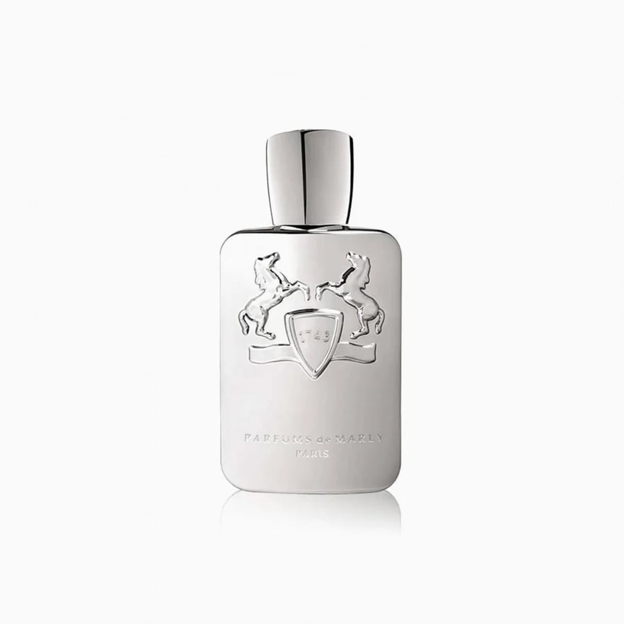 عطر بيقاسوس دي مارلي للرجال 125 مل Pegasus Parfums de Marly