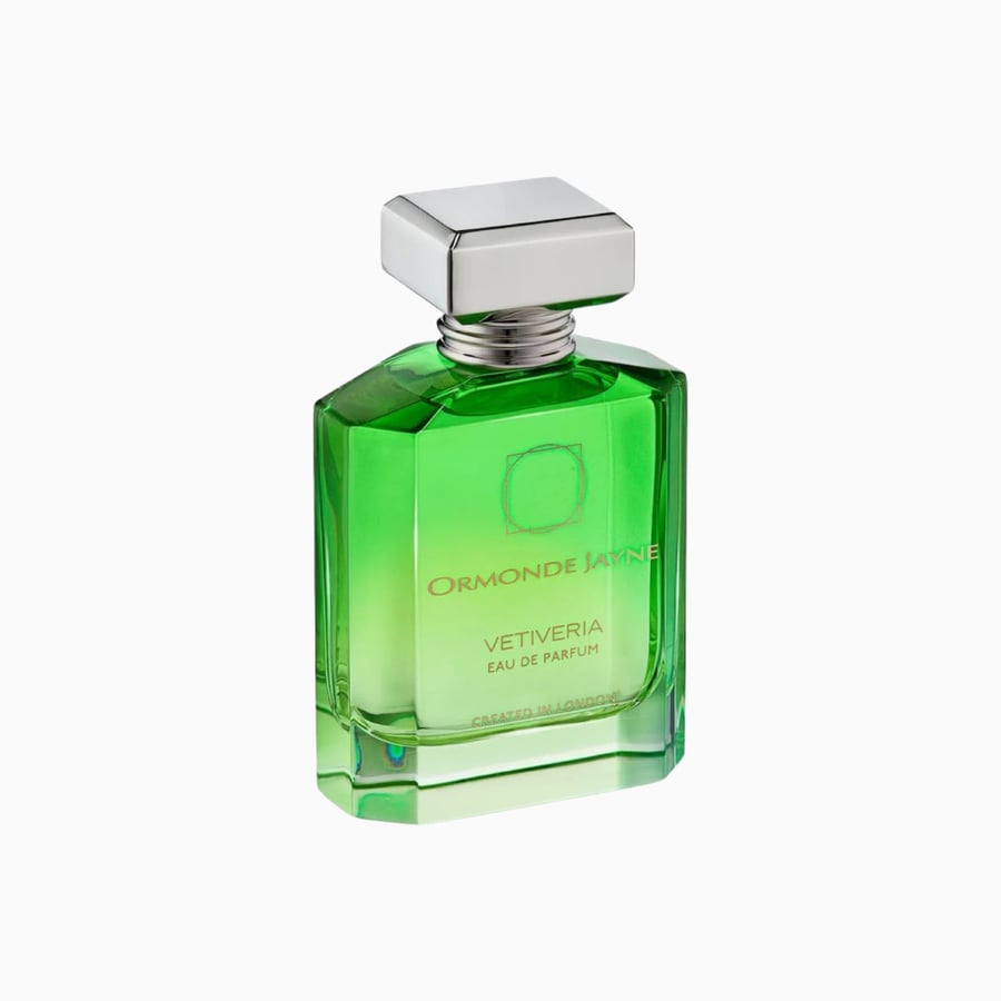 عطر فيتيفريا ارموند جين 88 مل Vetiveria Ormonde Jayne