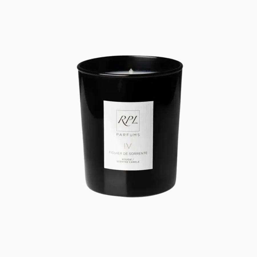 شمعة عطرية ار بي ال فيجييه دي سورينت 185 IV Figuier de Sorrente RPL g
