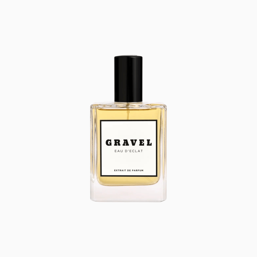 عطر جرافل او دي ايكلات 100 مل Gravel