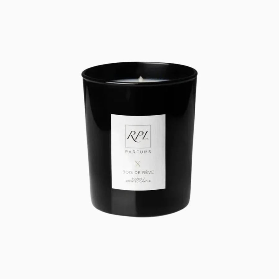 شمعة عطرية ار بي ال بوا دي ريف 185 X Bois de Rêve RPL g