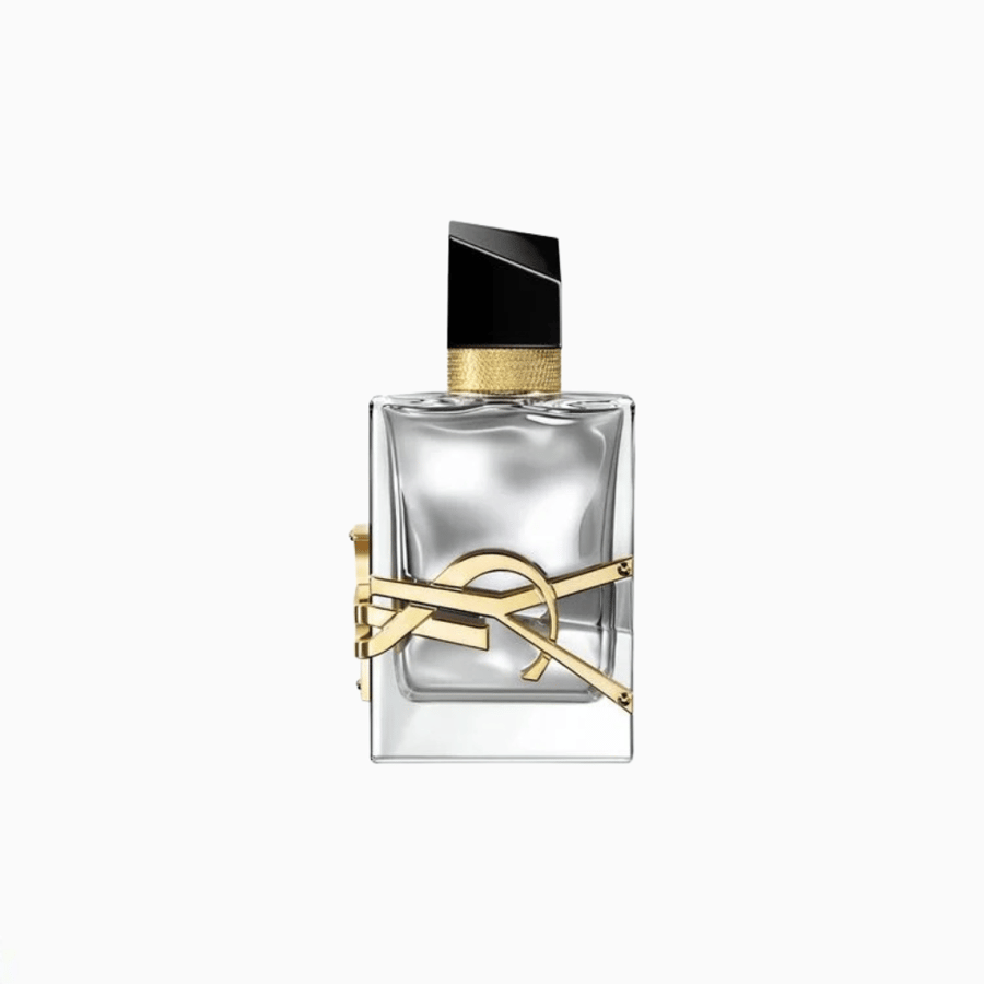 Yves Saint Laurent Libre L'Absolu Platine for women 50 ml