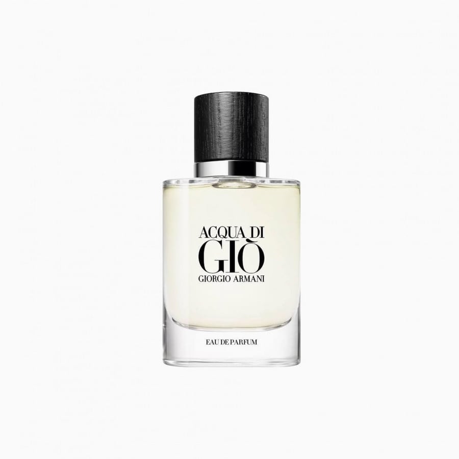 عطر جورجيو ارمني اكوا دي جيو ادو بارفيوم 2022 للرجال 75 مل Acqua di Gio Giorgio Armani