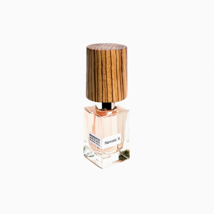 عطر ناروكيت نسماتو 30 مل Narcotic Nasomatto
