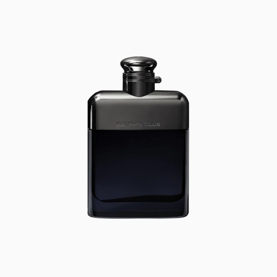 عطر رالف لورين كلوب ادو بارفيوم للرجال 100 مل Ralph Lauren