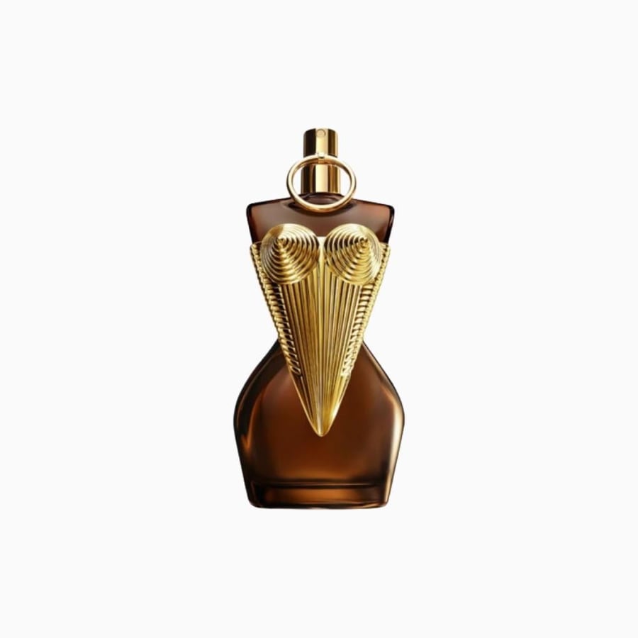 عطر جان بول غولتير ديفاين الكسير 100 مل Gaultier Divine Elixir Jean Paul Gaultier