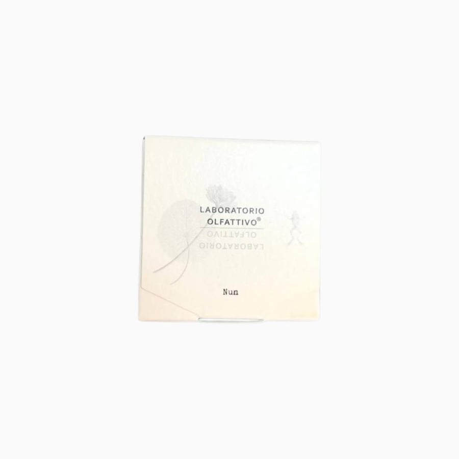 عينة عطر لابوراتوريو نان 2 مل Nun Laboratorio