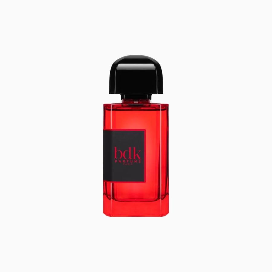عطر بي دي كي روج سموكينج اكستريت 100 مل Rouge Smoking Extrait