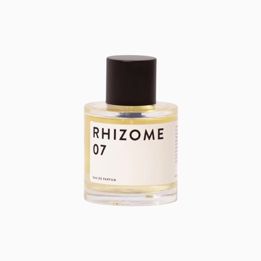 عطر 07 ريزوم 100 مل Rhizome 07 perfumes
