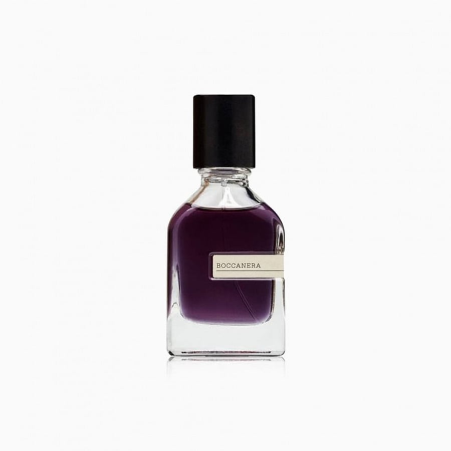 عطر بوكانيرا من اورتو باريسي 50 مل Boccanera