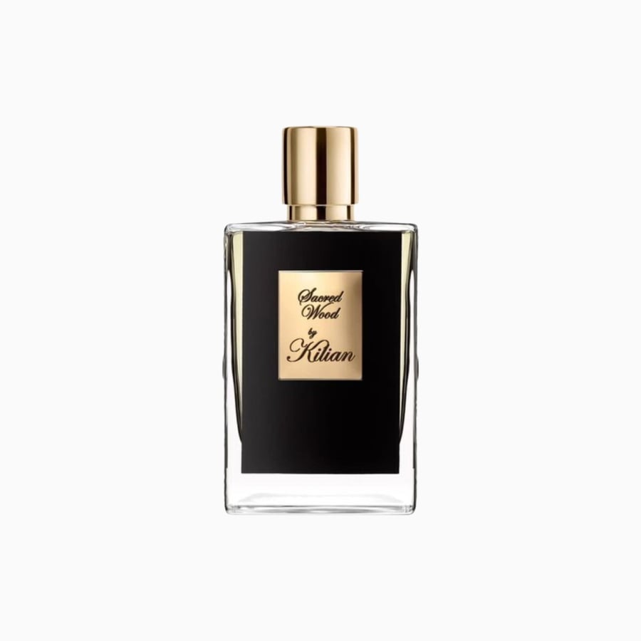 عطر سيكريد وود من كيليان 50 مل Sacred Wood By Kilian