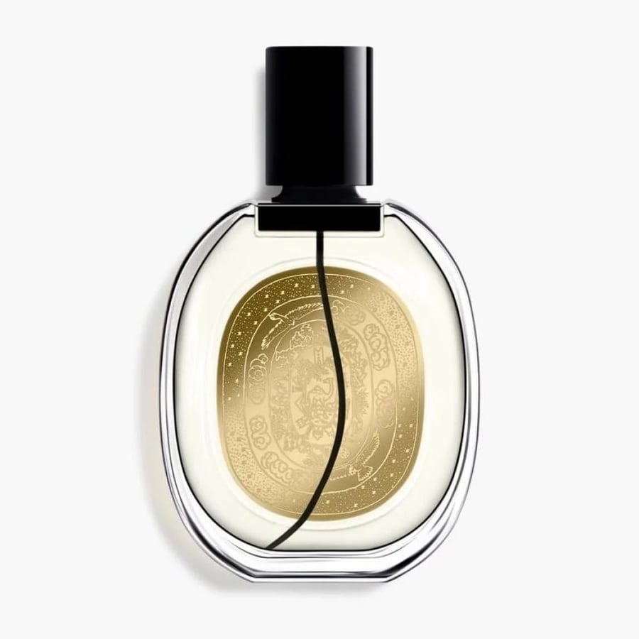 عطر ديبتيك او نباتي 75 مل Diptyque Eau Nabati