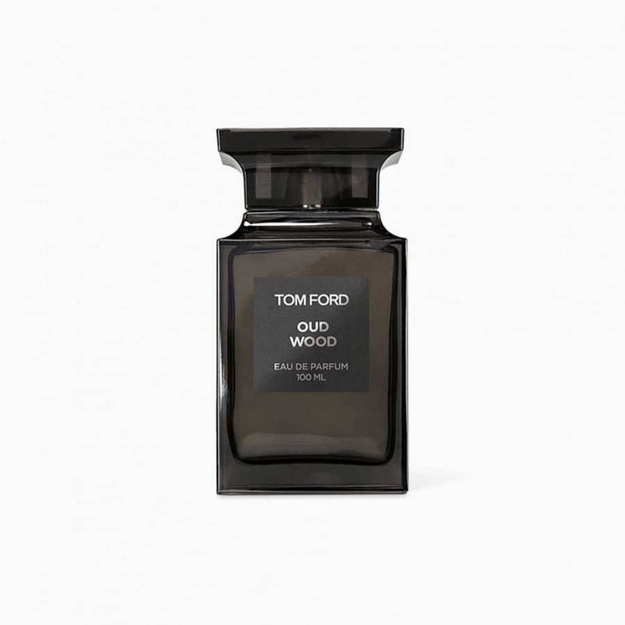 عطر توم فورد عود وود 100 مل Oud Wood Tom Ford