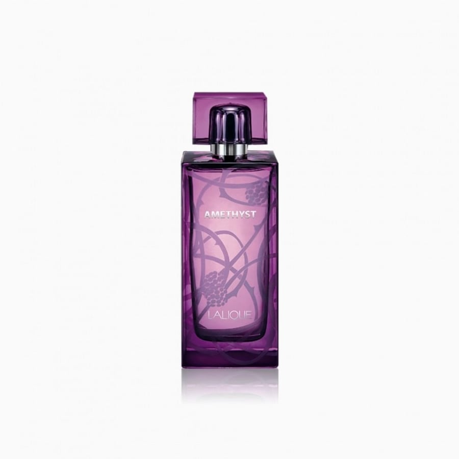 عطر لاليك اميثيست للسيدات 100 مل Amethyst Lalique