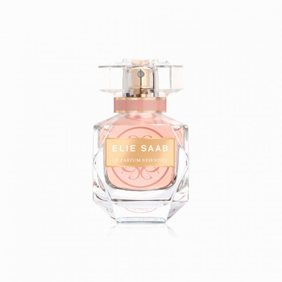 عطر ايلي صعب لي بارفيوم اسنشيال للسيدات 90 مل