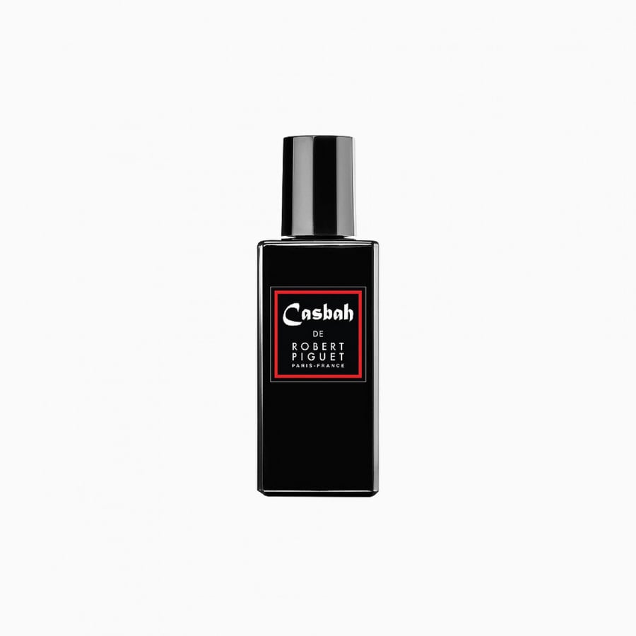 Casbah Robert Piguet EDP 100ml