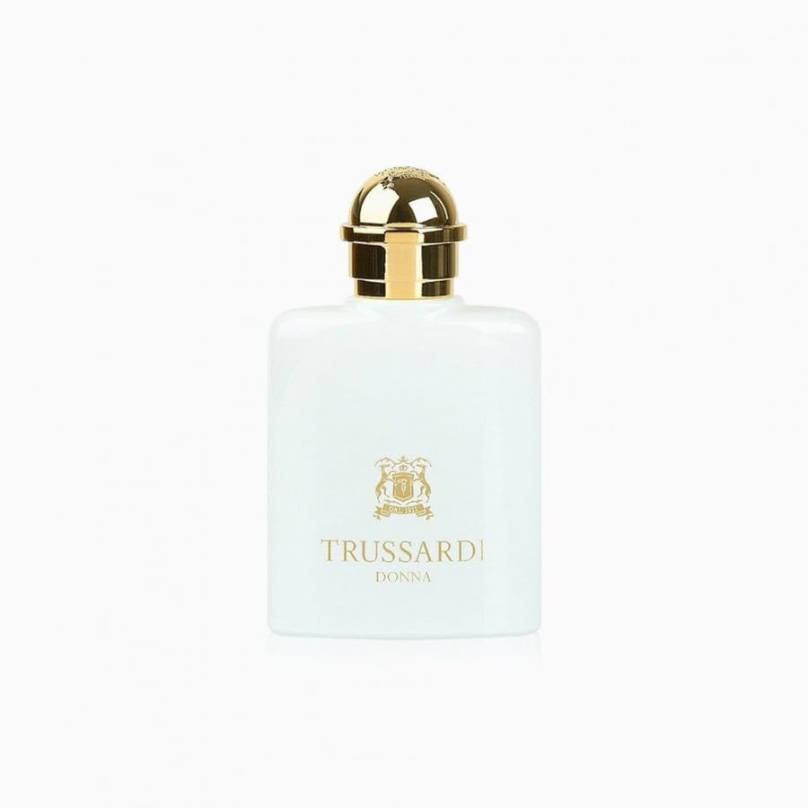 عطر تروساردي دونا ادو بارفيوم 50 مل
