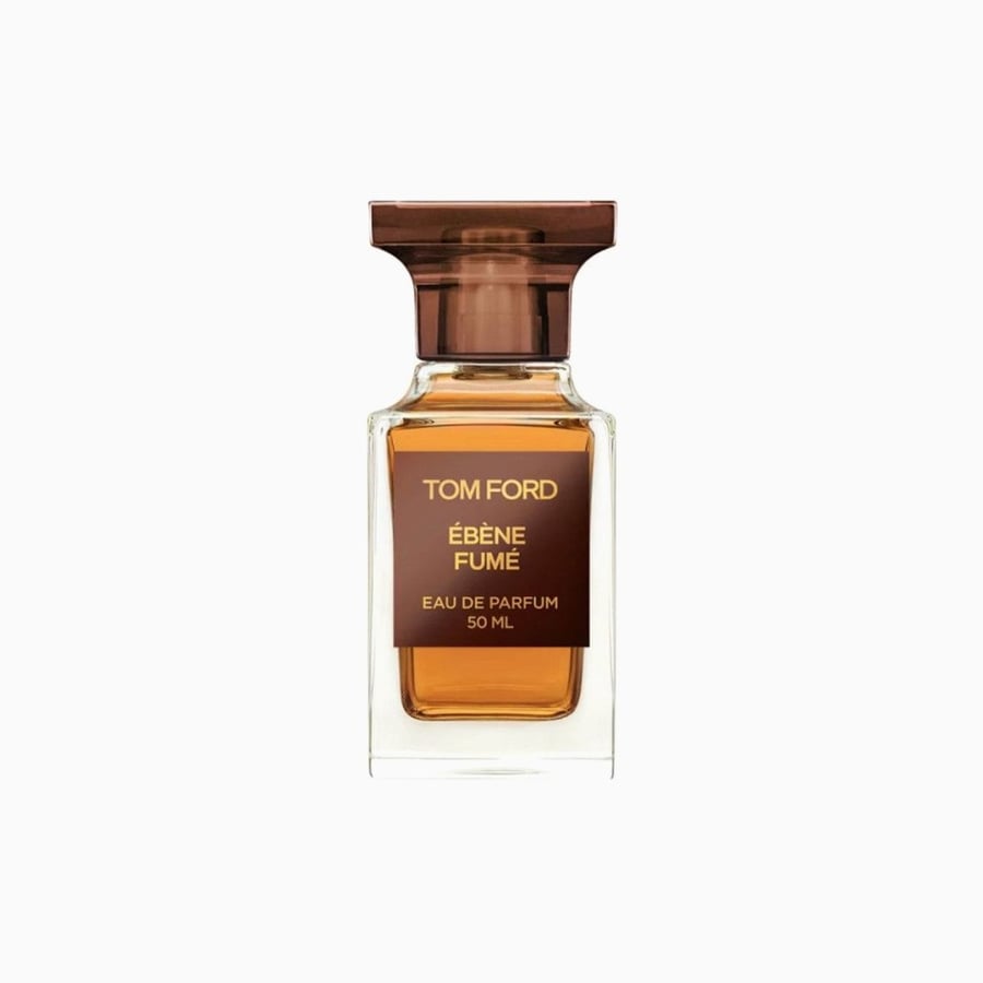 عطر توم فورد ايبين فومي 50 مل Ébène Fumé Tom Ford