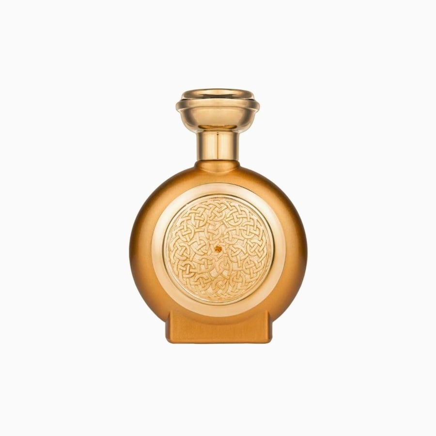 عطر بوديسيا امباير 100 مل Empire boadicea