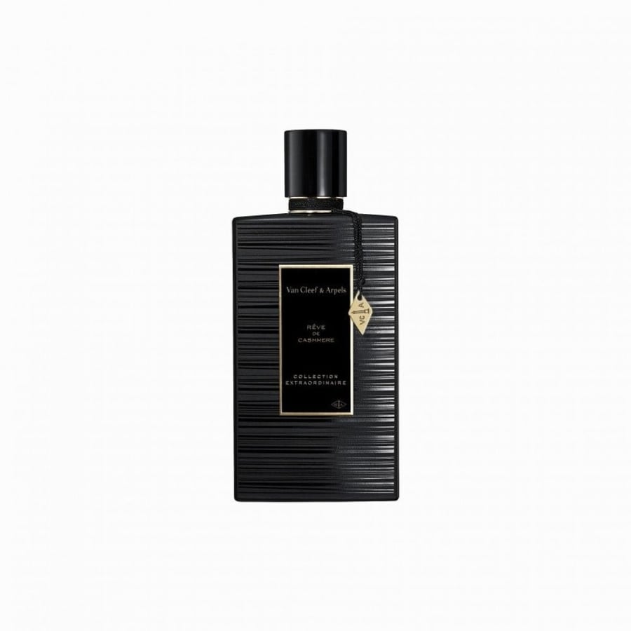 عطر فان كليف ريف دي كشمير 125 مل Van Cleef & Arpels