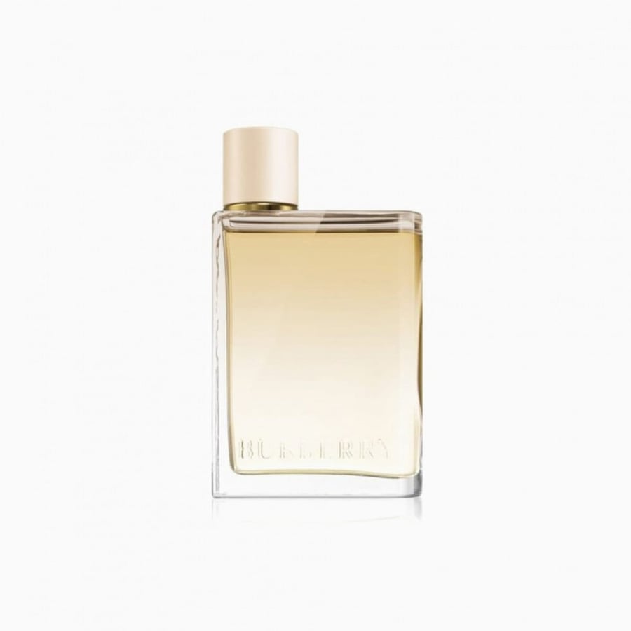 Burberry London Dream Eau de Parfum for women 100 ml