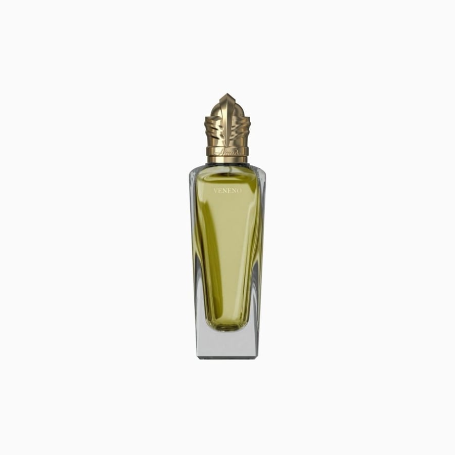 عطر امادو فينينو 75 مل Veneno Amado