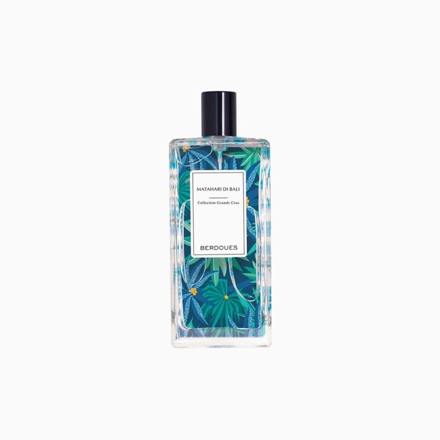عطر متاري دي بالي بردويس 100 مل ‏Matahari Di Bali Berdoues