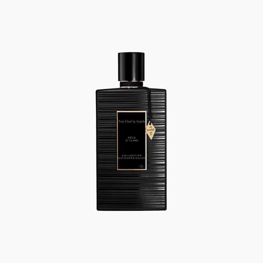 عطر ريف دي يلانق من فان كليف اند اربلز 125 مل Van Cleef & Arpels Rêve D'Ylang