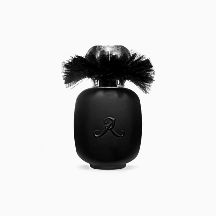 Rosini Ballerina 3 Perfume - 100ML EDP