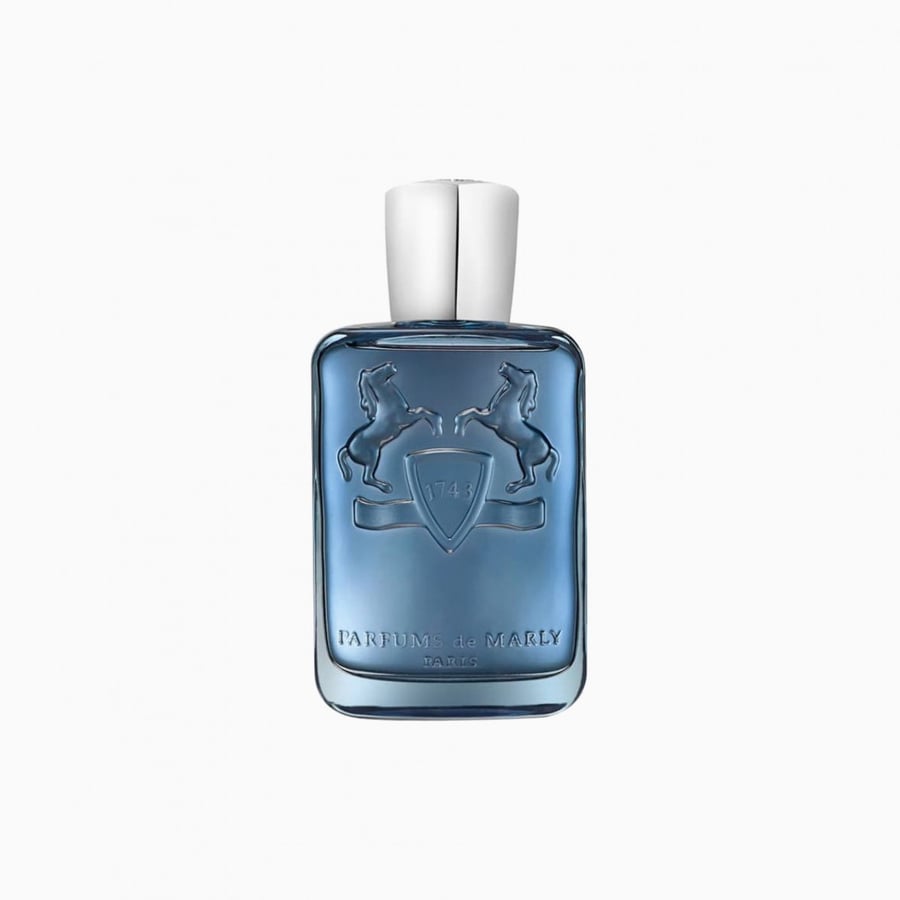 عطر سيدلي دي مارلي للرجال 125 مل Sedley