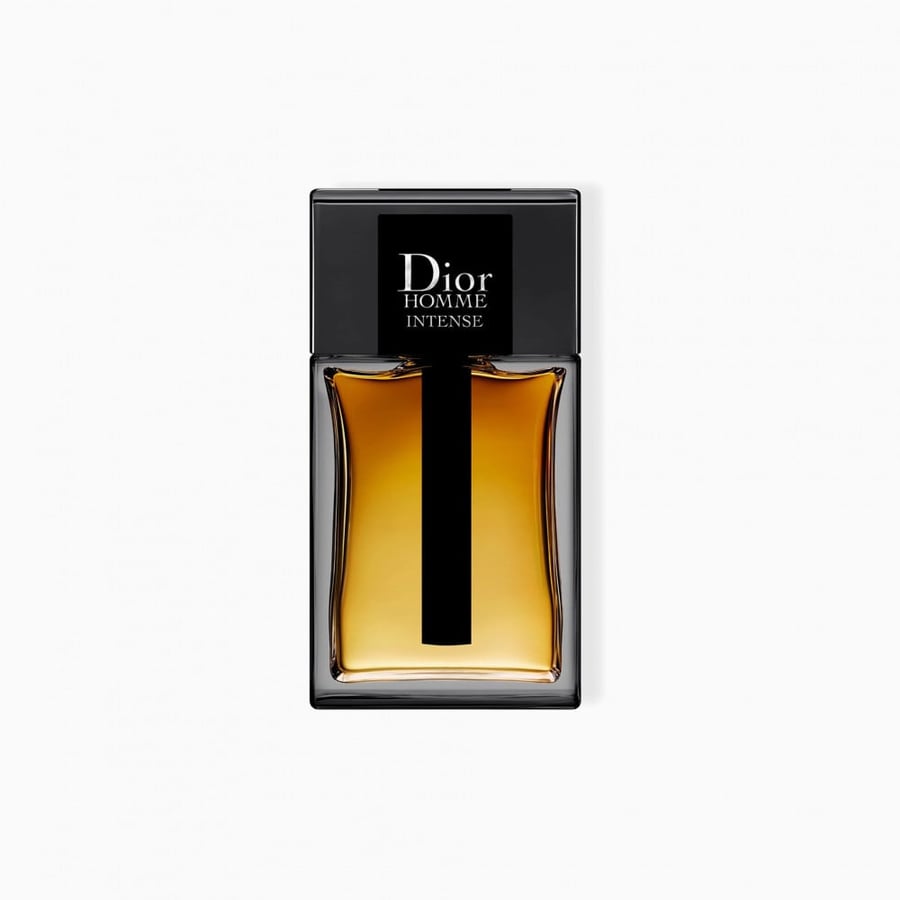 عطر ديور اوم انتنس للرجال 150 مل Dior Homme Intense