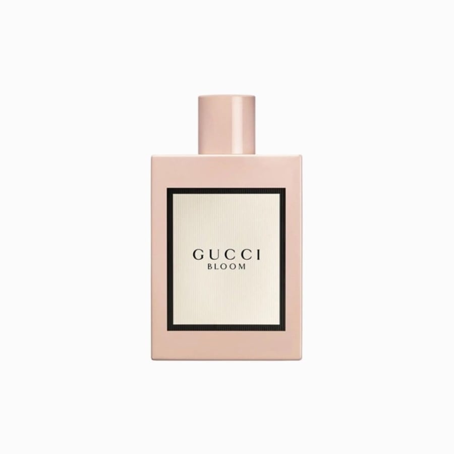 Gucci Bloom Eau de Parfum for women 100 ml Gucci Bloom