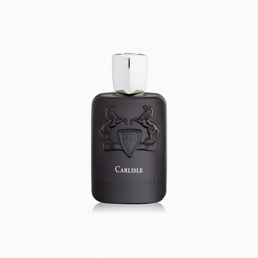 عطر كارلايل دي مارلي للرجال 125 مل Carlisle Parfums de Marly
