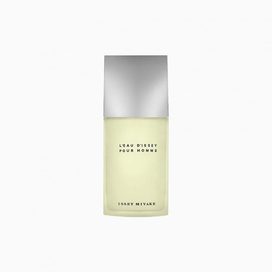 عطر ايسي مياكي ليو دايسي ادو تواليت للرجال