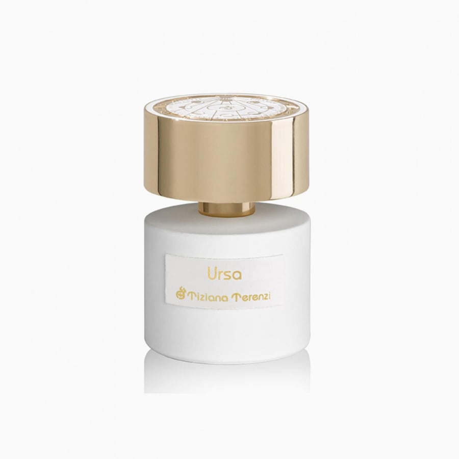عطر اورسا اكسترايت تيزانيا تيرنزي Ursa Extrait de Parfum 100ml