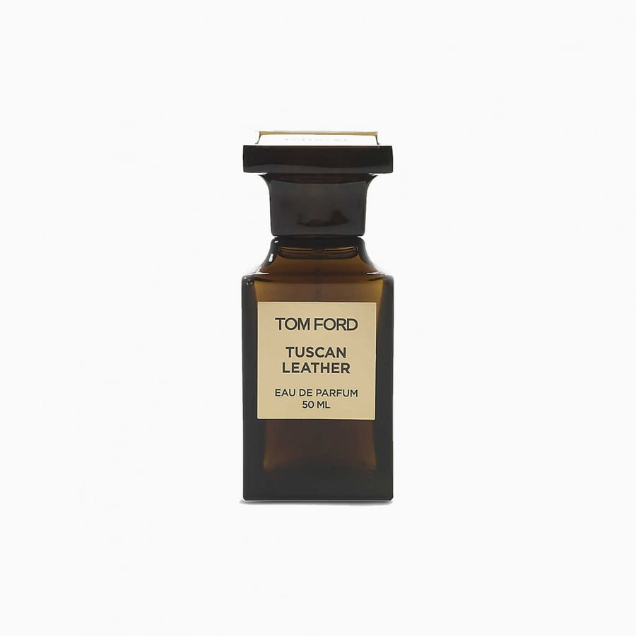 عطر توم فورد تاسكن لذر 50 مل Tuscan Leather Tom Ford